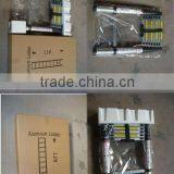 Aluminium Telescopic Ladder With 3.8m Height thumbnail-1