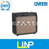 GC-30 Amp Speaker thumbnail-1