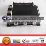 Fuji Ipm and Pim Modules 6MBP50JB060
