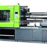 Energy Saving PET Preform Injection Molding Machine Offered by Professional Supplier Powerjet