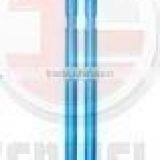 Double-way Bumper(SJ Type Shock Absorber)