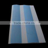 Pvc Two Groove Interior Wall Paneling