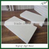 Decoration Material Magnesium Oxide Board/Mgo Board From Factory thumbnail-1