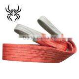 Polyester Webbing Sling for USA Market thumbnail-2
