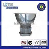 100W Citizen High Bay Lights With 113LM/W With Patented Heat Dissipation Technology 5 Years Warranty From Lite Science thumbnail-3