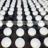 Hot Selling High Lumen 10W E27 LED Bulb thumbnail-6