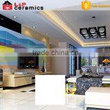 1st Choice CE Quality Standard 800x800 Micro Crystal Porcelain Glass Floor Tile thumbnail-4