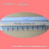 Cleaning Blade Drum Blade UCLEZ0205FCZ4 Mx31 for Sharp Mx2600n Mx2601n Mx3100n Mx3101n Mx4100n Mx5000n Mx4101n Mx5001n