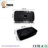 Long Battery Standby Car Gps Tracker With Light Sensor thumbnail-4