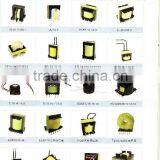 High Frequency Transformer