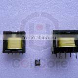High Frequency Transformer
