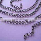 Roller Chain/ Iron Chain/ Stainless Steel Chain/ Steel Chain