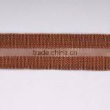 Luggage Tape Polypropylene Webbing thumbnail-1