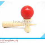Cheap Kendama thumbnail-3