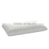 Longer Premium Natural Latex Foam Pillow Sleeping Pillow thumbnail-4