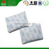 Silica Gel Desiccant Moisture Absorbent Dehumidifier Sachet/Pouch thumbnail-2