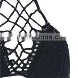 New Style Hand Made Crochet Bikini Swimwear thumbnail-6