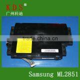 Original Printer Spare Parts JC96-04733A Head Scanner for Samsung SCX 4824 ML2850 Laser Scanner