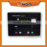 OEM Genset DC Motor Controller Module Speed Governor Starter DSE5110 thumbnail-2