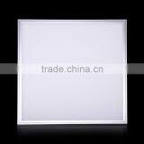 Super Slim High Brightness Ceiling Light Panels 36W 40W 48W 600x600