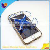 Kids Toys Hot for 2016 Pocket Drone With hd rc Drone Quadcopter Nano thumbnail-3