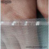 Factory Price,32MESH,304Stainless Steel Wire Cloth,Filterable Application