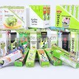 Cheap Wasabi From DALIAN thumbnail-4