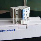 220V Indoor Electrical Operated Automatic Reset Circuit Breaker Quality Choice thumbnail-1