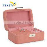 Luxury Box for Jewelry Box Set Packaging Boxes Cheap Sale thumbnail-2