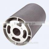 Brushless dc Motor Stator Lamination thumbnail-2