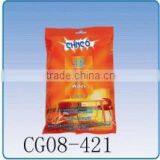 Wood Floor Wipes thumbnail-1