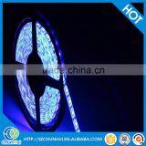 Led Light Strips Waterproof High Quality 60 Led Flxible Strip Led Strip 3528 thumbnail-4