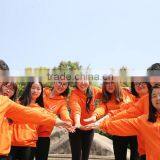 Haining Weidun Knitting Co., Ltd. company overview - view 1 thumbnail