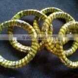 Motorcycle Tires 110/90/18 Tyres in Greece Best Selling thumbnail-3