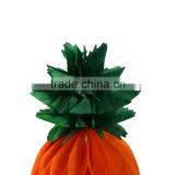 Wholesales Folding Customized Products Paper Honeycomb Decorations thumbnail-4