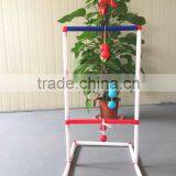 Perfect Plastic Ladder Golf thumbnail-2