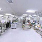 Shenzhen Evershining Technology Co., Ltd. company overview - view 3 thumbnail