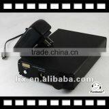 YULONG U100 USB Decoder & DAC & Mini Amp&USB Sound Card USB AUDIO DAC