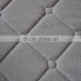 Car Seat Ultrasonic Embossing Machine thumbnail-3