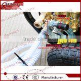 Best Price 3600psi 13hp High Pressure Washer thumbnail-3