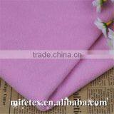 AAA Grade Polar Fleece Fabric thumbnail-2