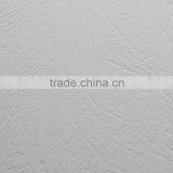 White Paper in Patterns / Textured thumbnail-1