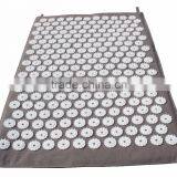 Top Graded, High Quality Spike/ Acupressure/ Nail Mat thumbnail-2