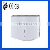 Wall Mounted Automatic Hand Dryer Blower thumbnail-1