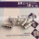 HJ-101Made in China Glass Clamp Support Accessories/Quality Glass Clamp Support Accessories thumbnail-4