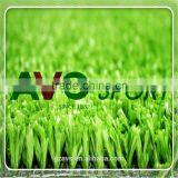 Grass Turf Mat Tennis Court thumbnail-1