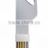 EAGET K7 Knight-Themed Novelty Knight USB Flash Memory Thumb Drive