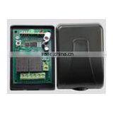 High Quality New Remote Control Switch RK02S-12-A