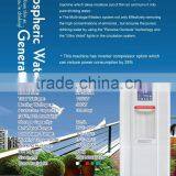 Best Popular Innovative Quality Home&office Air Water Generator thumbnail-2