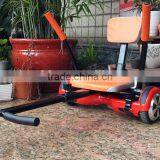 Flash Light Tire Hover Kart Accessories for 6.5" 10" Two Wheel Scooter be Go-kart thumbnail-4